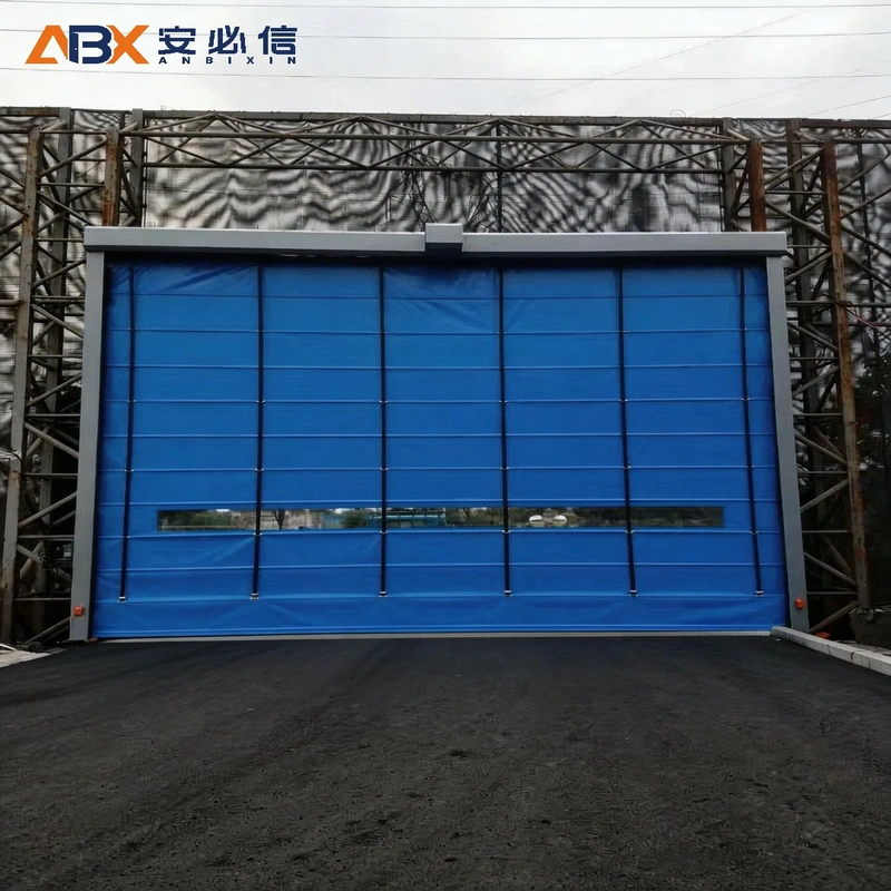徐州登车桥